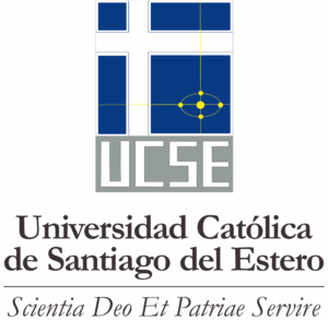 UCSE Universidad Catolica de Santiago del Estero sede SdE