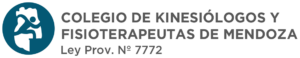 Colegio de Kinesiólogos de Mendoza