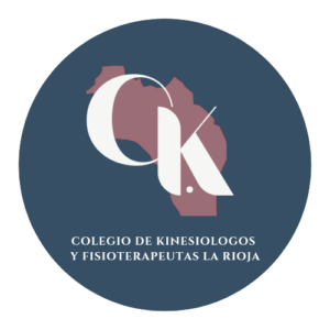 Colegio de Kinesiólogos y Fisioterapeutas de La Rioja