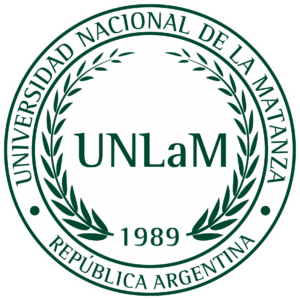 UNLaM verde negativo - 2000px