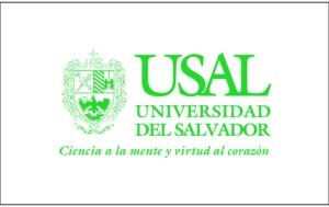 USAL Unviersidad Del Salvador