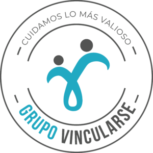logo_GV_completo_full