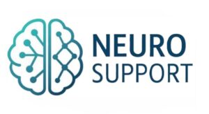 neurosupport logo
