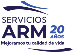 Logotipo_SARM_20años_RGB_1
