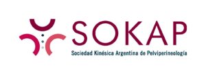 Sociedad Kinesica Argentina de Pelviperineologia (SOKAP)