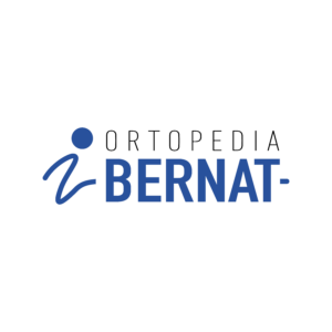logos bernat_ortopedia negro