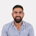 dario_villalba