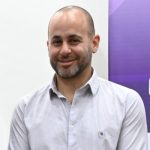 presidente_pablo_dolce