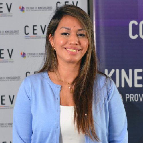 secretaria_caro_estelita