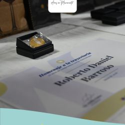 web_d3_2